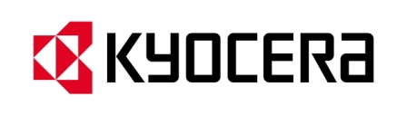 Gebrauchte Multifunktionsgeräte von Kyocera