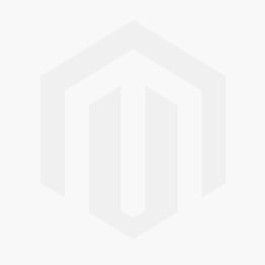 Kompatibel zu Lexmark C544X1CG Toner Cyan