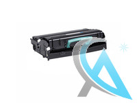 Original Dell 593-10335, PK941 Toner Schwarz 