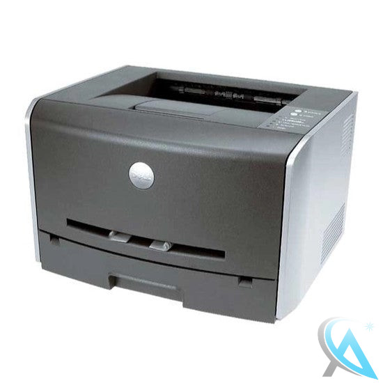 Dell 1710n Laserdrucker