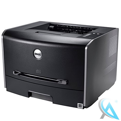 Dell 1720 Laserdrucker