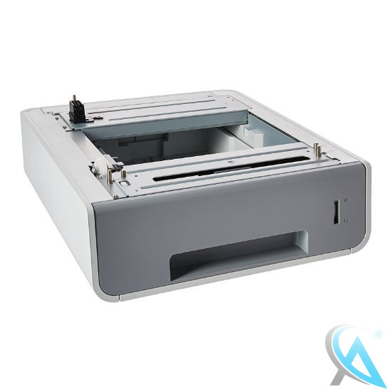 Brother LT-325CL gebrauchtes Zusatzpapierfach für L8250 L8350 L9200 L8450 L8650 L9200 L9550 L8850 L9550 L8400