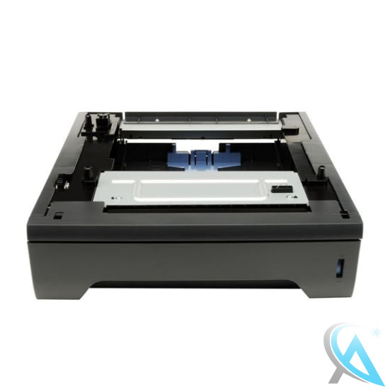 Brother LT-5300 gebrauchtes Zusatzpapierfach