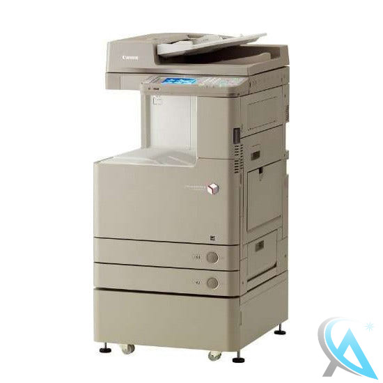Canon imageRUNNER Advance IR C2030i Farbkopierer 