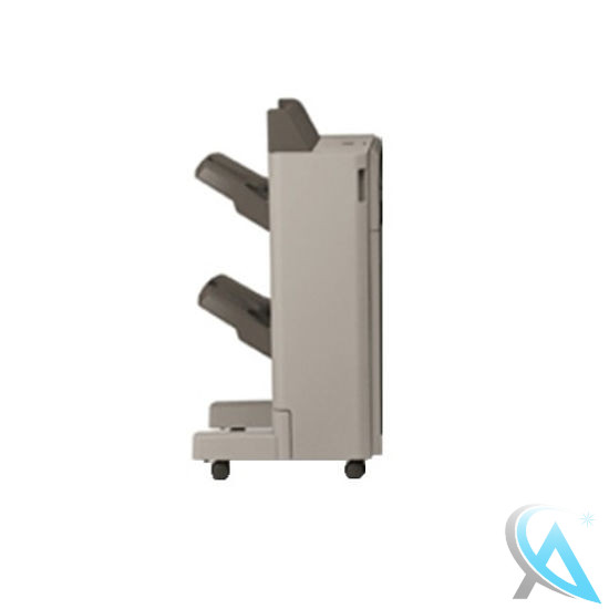 Canon Finisher FIN-C1 gebraucht für iR ADVANCE C5030 C5035 C5045 C5051