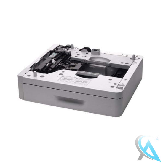 Canon FXL-CST Feeder 8 gebrauchtes Zusatzpapierfach für i-SENSYS FAX-L3000 / FAX-L3000iP