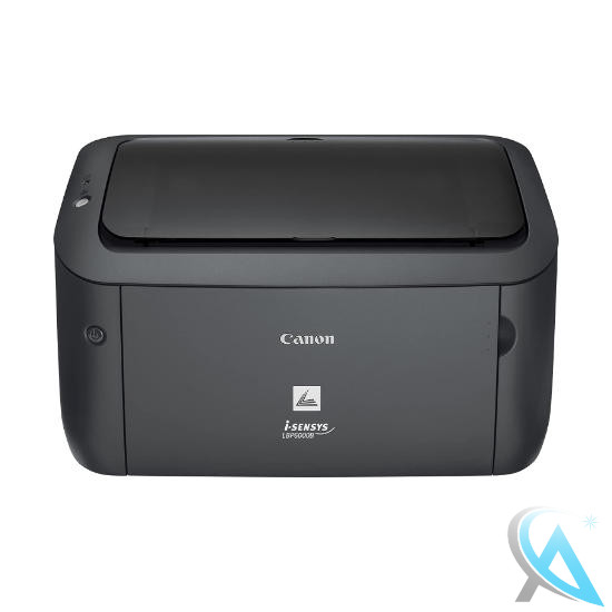 Canon i-Sensys LBP6000B gebrauchter Laserdrucker