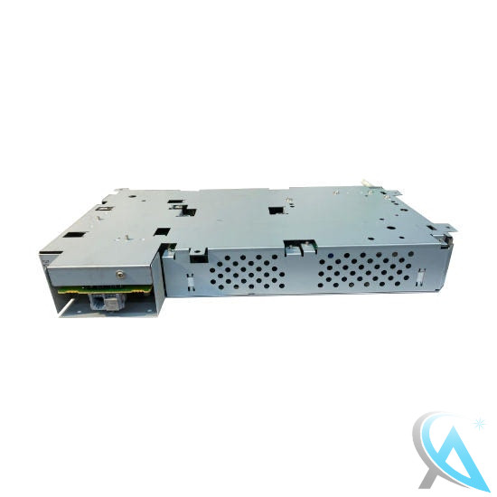 Gebrauchtes Circuit Board T20 Assembly für Canon iR C2380i