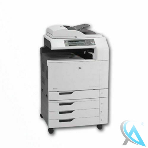 HP-Color-Laserjet-CM6040f