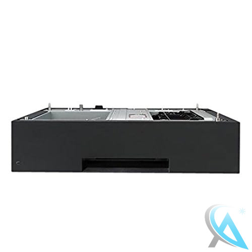 Dell 724-10234 Zusatzpapierfach für Dell 5130cdn