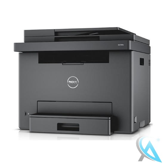 Dell E525w WLAN Multifunktionsgerät