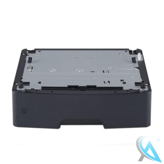 Dell N9GFF Zusatzpapierfach für Dell B5460 B546X B5460DN