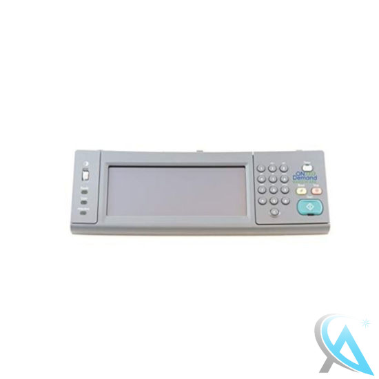Gebrauchtes Display Panel für HP LaserJet M3035 3027