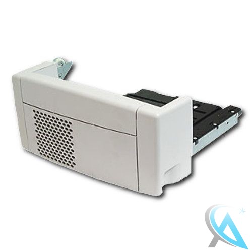 HP Duplexeinheit Q2439A gebrauchter Duplexer 