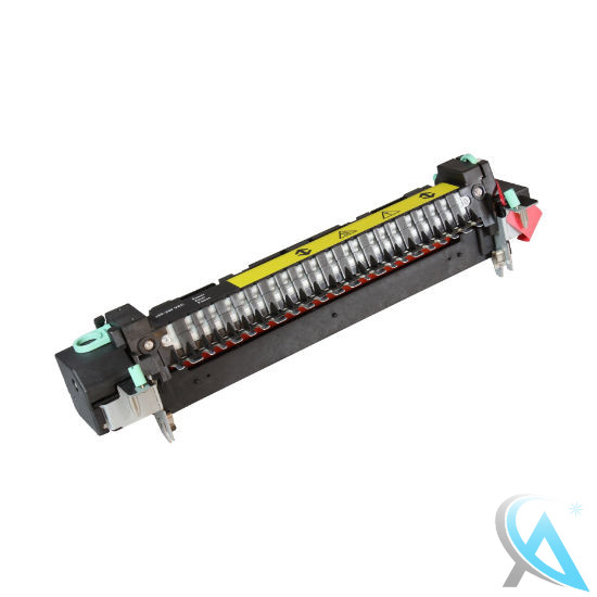 Gebrauchter Original Fuser 40X3748 für Lexmark C935 C930 X940 X945