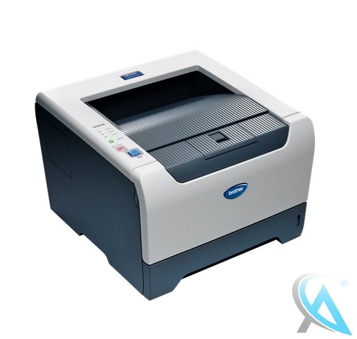 Brother HL-5240 Laserdrucker