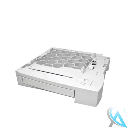 HP C4793A gebrauchtes Zusatzpapierfach 