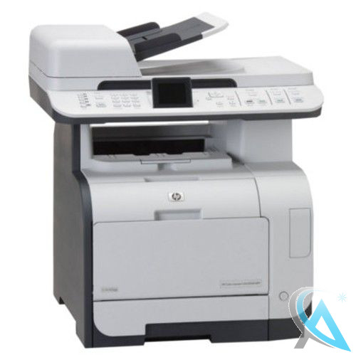 hp-color-laserjet-cm2320nf
