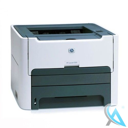 hp-laserjet-1320