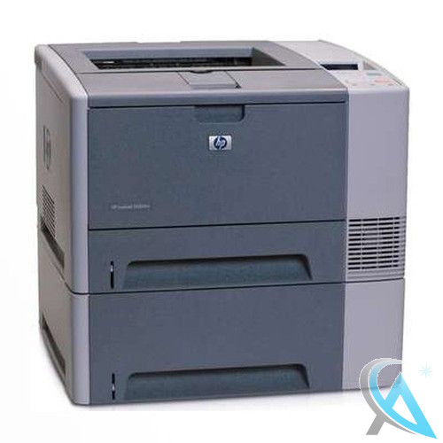 HP-LaserJet-2430TN