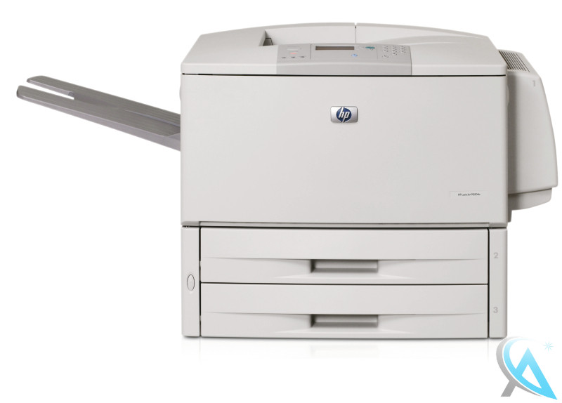 hp-laserjet-9050n