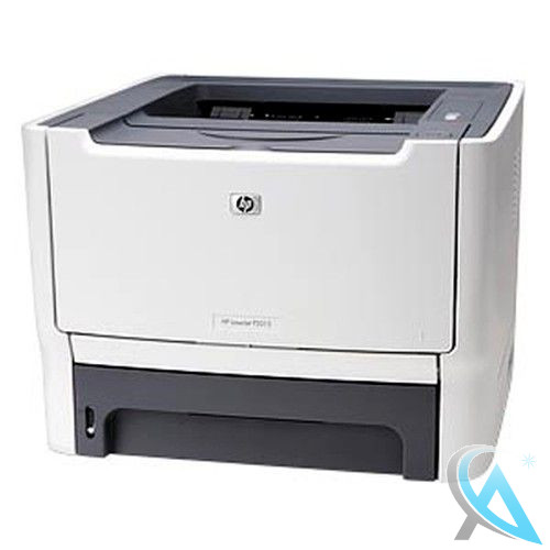 hp-laserjet-p2015d