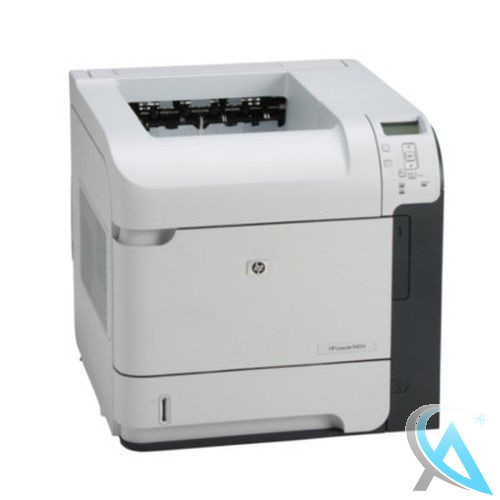hp-laserjet-P4014dn