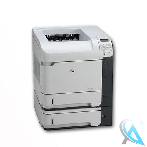 hp-laserjet P4515dtn