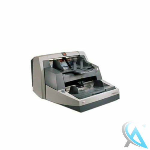 Kodak i620 gebrauchter Dokumentenscanner