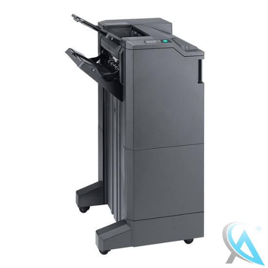 Kyocera DF-790 gebrauchter Finisher