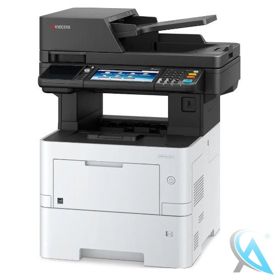 Kyocera ECOSYS M3645idn Multifunktionsgerät 