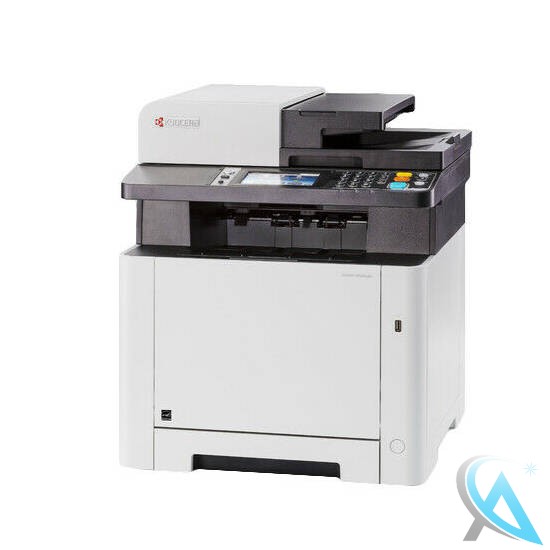 Kyocera Ecosys M5526cdn MFP
