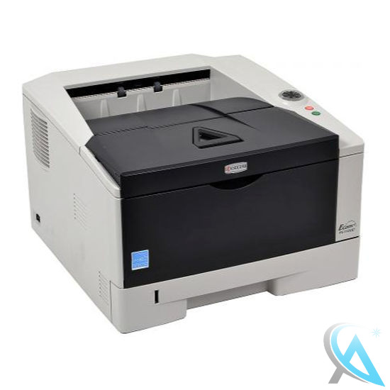 Kyocera FS-1120D gebrauchter Laserdrucker