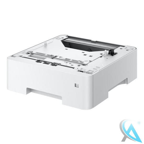 Kyocera PF-3110 Zusatzpapierfach NEU ohne OVP