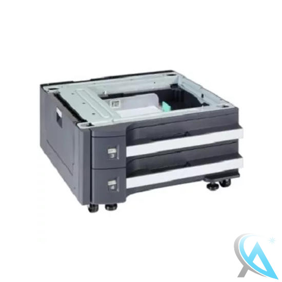 Kyocera PF-680 gebrauchte Papierfach für Kyocera 300i