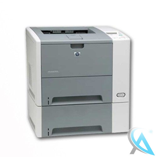 hp-laserjet-p3005X