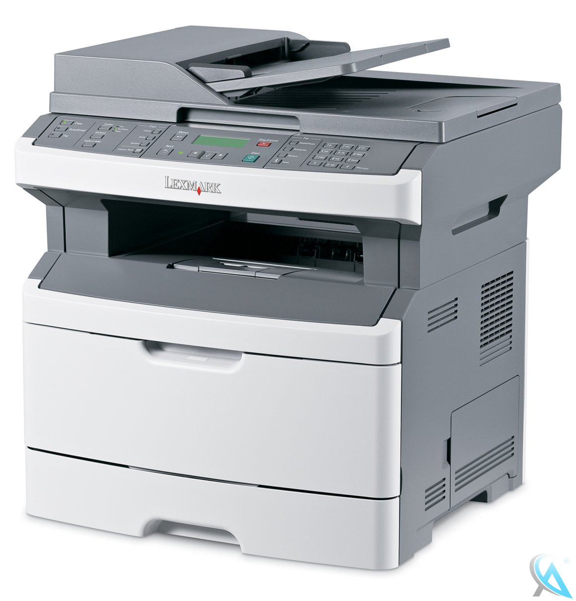 lexmark-x264dn