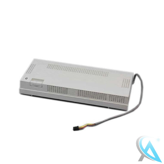 Lexmark 40X0780 gebrauchte Duplexeinheit für Lexmark W840 W850 X850 X852 X854 X860 X862 X864