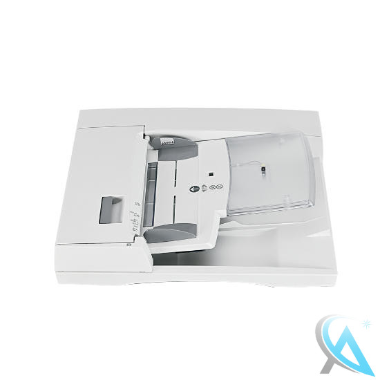 Lexmark gebrauchte ADF Einheit für X864 