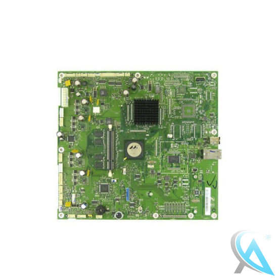 Gebrauchtes Mainboard für Lexmark X736 Serie