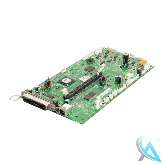 Gebrauchtes Mainboard für Lexmark E360d
