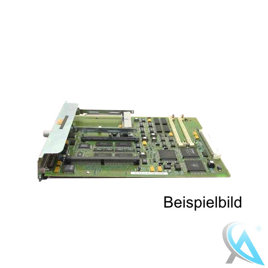 Tektronix gebrauchtes Mainboard für Phaser 500