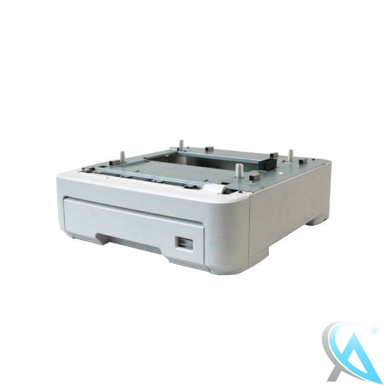 OKI N22305 gebrauchtes Zusatzpapierfach