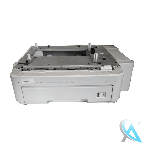 OKI N22405A gebrauchtes Zusatzpapierfach für OKI MC760 MC770 MC780 ES7470 ES7480