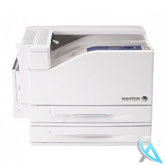 Xerox Phaser 7500DTN Farblaserdrucker