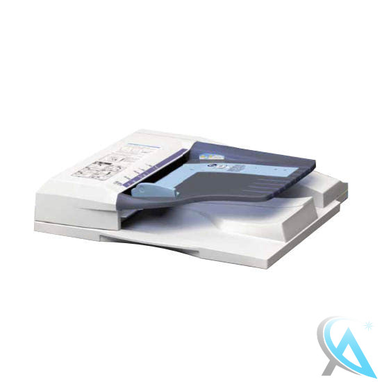 Ricoh gebrauchte ADF Einheit DF3030 für Aficio MP C2050 C2550
