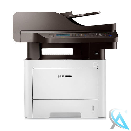 Samsung ProXpress SL-M3875FW gebrauchtes Multifunktionsgerät 