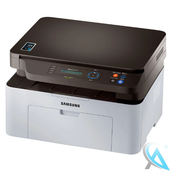 Samsung Xpress M2070W gebrauchtes Multifunktionsgerät 