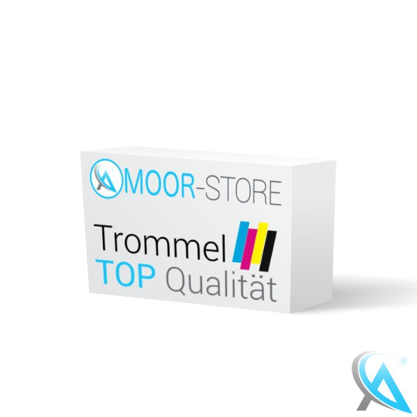 Original Canon 0388B002, C-EXV18 Trommel