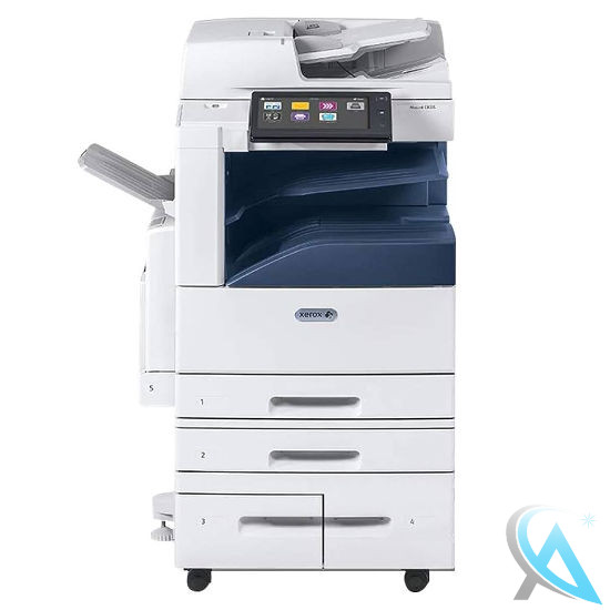 Xerox AltaLink C8055 gebrauchter Farbkopierer